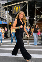 Celebrity Photo: Blake Lively
1200x1747 333 kb
Viewed 11 times
@BestEyeCandy.com