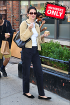 Celebrity Photo: Kendall Jenner
1956x2934 1.9 mb
Viewed 0 times
@BestEyeCandy.com