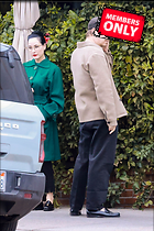 Celebrity Photo: Dita Von Teese
1945x2917 1.9 mb
Viewed 0 times
@BestEyeCandy.com