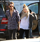 Celebrity Photo: Miley Cyrus
1401x1461 653 kb
Viewed 0 times
@BestEyeCandy.com