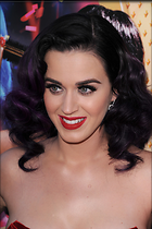 Celebrity Photo: Katy Perry
1997x3000 957 kb
Viewed 8 times
@BestEyeCandy.com