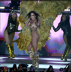 Celebrity Photo: Jennifer Lopez
1200x1220 185 kb
Viewed 12 times
@BestEyeCandy.com