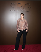 Celebrity Photo: Sofia Richie
1200x1500 212 kb
Viewed 9 times
@BestEyeCandy.com