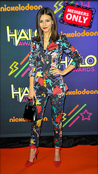 Celebrity Photo: Victoria Justice
2175x3860 2.2 mb
Viewed 3 times
@BestEyeCandy.com