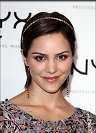 Celebrity Photo: Katharine McPhee
1280x1766 239 kb
Viewed 13 times
@BestEyeCandy.com