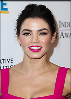 Celebrity Photo: Jenna Dewan-Tatum
2500x3500 506 kb
Viewed 8 times
@BestEyeCandy.com