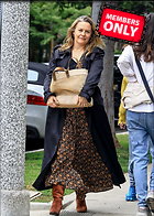 Celebrity Photo: Alicia Silverstone
2286x3200 3.1 mb
Viewed 0 times
@BestEyeCandy.com