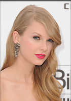Celebrity Photo: Taylor Swift
2133x3000   440 kb
Viewed 14 times
@BestEyeCandy.com