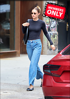 Celebrity Photo: Gigi Hadid
2286x3200 2.0 mb
Viewed 0 times
@BestEyeCandy.com