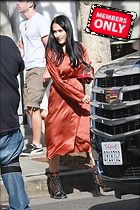 Brie Bella nikki Bella leaves lunch at Joans on third in Studio City CA 26.02..20.2020
2333x3500 3.3 mb
Viewed 1 time
@BestEyeCandy.com