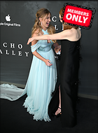 Celebrity Photo: Sydney Sweeney
5504x7468 5.5 mb
Viewed 0 times
@BestEyeCandy.com