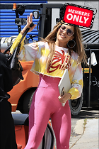 Celebrity Photo: Jennifer Lopez
2262x3392 4.1 mb
Viewed 1 time
@BestEyeCandy.com