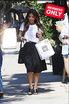 Celebrity Photo: Brenda Song
2333x3500   2.7 mb
Viewed 0 times
@BestEyeCandy.com