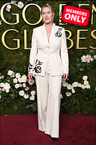 Celebrity Photo: Kate Winslet
2912x4368 1.7 mb
Viewed 1 time
@BestEyeCandy.com