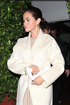Celebrity Photo: Selena Gomez
1455x2182 1,036 kb
Viewed 13 times
@BestEyeCandy.com