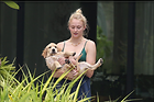 Celebrity Photo: Sophie Turner
2124x1413 220 kb
Viewed 3 times
@BestEyeCandy.com