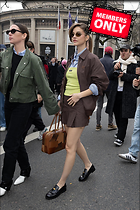 Barbara Palvin at Miu Mius Fall Winter 2025-2026 show in Paris .11.03.2025 ~ 47 pics
1600x2399 2.5 mb
Viewed 2 times
@BestEyeCandy.com