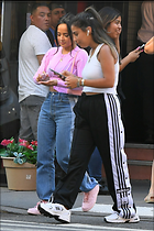 Celebrity Photo: Becky G
1280x1919 286 kb
Viewed 2 times
@BestEyeCandy.com