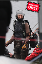 Celebrity Photo: Sophie Turner
2496x3744 2.2 mb
Viewed 0 times
@BestEyeCandy.com