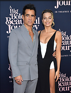 Celebrity Photo: Margot Robbie
3001x3894 1,090 kb
Viewed 6 times
@BestEyeCandy.com