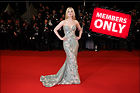 Celebrity Photo: Elle Fanning
5516x3677 7.4 mb
Viewed 2 times
@BestEyeCandy.com