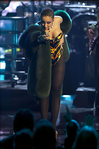 Celebrity Photo: Doja Cat
1200x1800 175 kb
Viewed 8 times
@BestEyeCandy.com