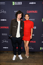 Celebrity Photo: Natalie Portman
1200x1800 206 kb
Viewed 24 times
@BestEyeCandy.com