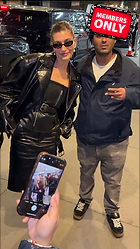 Celebrity Photo: Hailey Baldwin
1968x3500 2.2 mb
Viewed 0 times
@BestEyeCandy.com