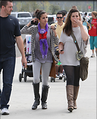 Celebrity Photo: Selena Gomez
2078x2572 724 kb
Viewed 3 times
@BestEyeCandy.com