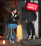 Celebrity Photo: Lily Collins
2673x3000 4.7 mb
Viewed 0 times
@BestEyeCandy.com