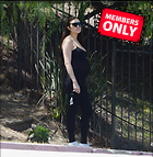 Celebrity Photo: Olivia Culpo
2137x2187 1.6 mb
Viewed 1 time
@BestEyeCandy.com
