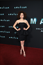Celebrity Photo: Emmy Rossum
22 Photos
Photoset #699673
@BestEyeCandy.com