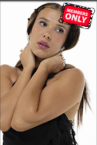 Celebrity Photo: Millie Bobby Brown
5464x8192   6.3 mb
Viewed 0 times
@BestEyeCandy.com