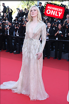 Celebrity Photo: Elle Fanning
2334x3500 1.6 mb
Viewed 1 time
@BestEyeCandy.com