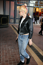 Celebrity Photo: Kristen Stewart
2731x4096 1.3 mb
Viewed 7 times
@BestEyeCandy.com
