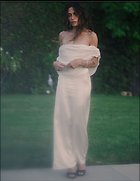 Celebrity Photo: Sarah Shahi
1200x1553 104 kb
Viewed 8 times
@BestEyeCandy.com