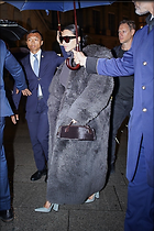 Celebrity Photo: Kimberly Kardashian
859x1288 691 kb
Viewed 2 times
@BestEyeCandy.com