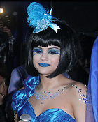 Celebrity Photo: Selena Gomez
2400x3000 825 kb
Viewed 9 times
@BestEyeCandy.com