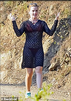 Celebrity Photo: Emma Watson
16 Photos
Photoset #723911
@BestEyeCandy.com