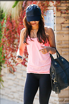 Celebrity Photo: Vanessa Hudgens
1137x1705 280 kb
Viewed 3 times
@BestEyeCandy.com