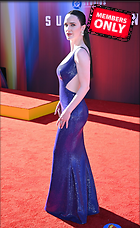 Celebrity Photo: Rachel Brosnahan
2944x4800 2.0 mb
Viewed 2 times
@BestEyeCandy.com