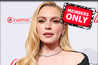 Celebrity Photo: Lindsay Lohan
3500x2333 1.5 mb
Viewed 1 time
@BestEyeCandy.com