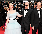 Celebrity Photo: Elle Fanning
2048x1638 976 kb
Viewed 4 times
@BestEyeCandy.com