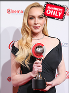 Celebrity Photo: Lindsay Lohan
2625x3500 2.0 mb
Viewed 1 time
@BestEyeCandy.com