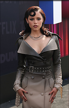 Celebrity Photo: Jenna Ortega
1317x2048 655 kb
Viewed 4 times
@BestEyeCandy.com
