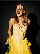 Celebrity Photo: Kelli Berglund
1200x1600 174 kb
Viewed 10 times
@BestEyeCandy.com