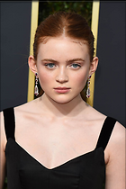 Celebrity Photo: Sadie Sink
1200x1800 136 kb
Viewed 9 times
@BestEyeCandy.com
