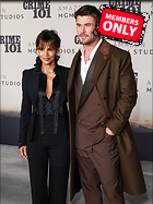 Celebrity Photo: Halle Berry
2625x3500 1.7 mb
Viewed 0 times
@BestEyeCandy.com