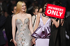 Celebrity Photo: Elle Fanning
7568x5045 3.7 mb
Viewed 1 time
@BestEyeCandy.com