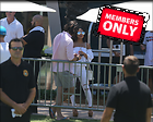 Celebrity Photo: Becky G
3900x3116 2.8 mb
Viewed 1 time
@BestEyeCandy.com